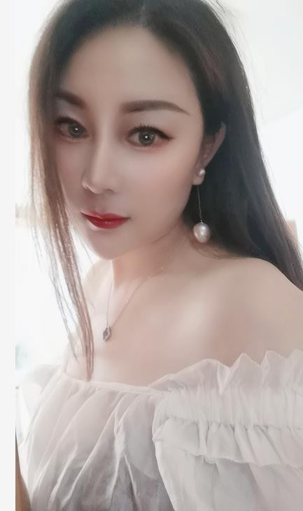 石溪36C果果真毒龙